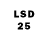 Марки 25I-NBOMe 1,5мг sv fwf