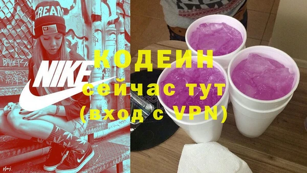 гидра Ладушкин