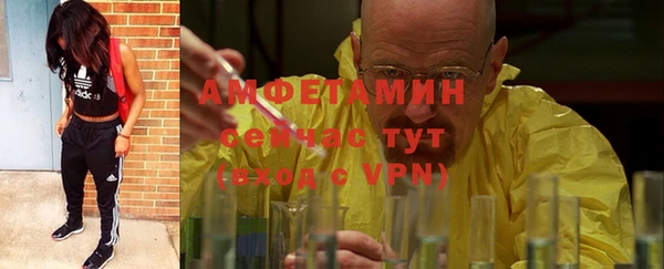 гидра Ладушкин
