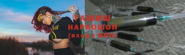 гидра Ладушкин