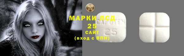 гидра Ладушкин