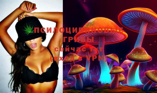 бутират Лабытнанги
