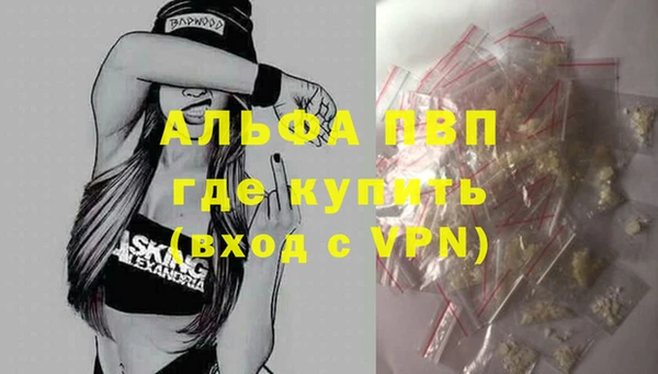 гидра Ладушкин
