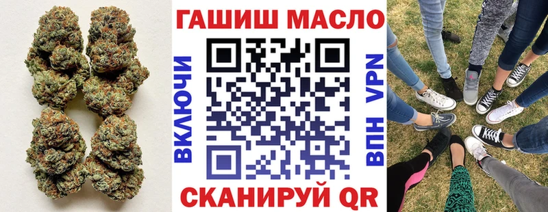 Дистиллят ТГК гашишное масло  цена   darknet формула  Невьянск 